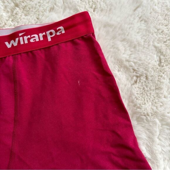 Amazon women’s boxer shorts - Picture 2 of 7